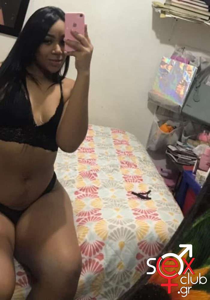 Escort-Canela-9065